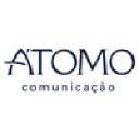 atomocom.com.br