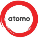 atomodiagnostics.com