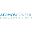 atomos-conseil.fr