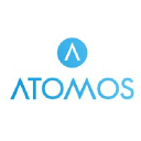 Atomos Networks on Elioplus