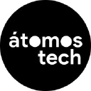 Atomos Technologies