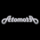 atomota.com.au