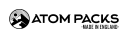 Atompacks