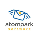 AtomPark Software logo