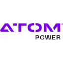 atompower.com