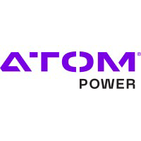 Atom Power