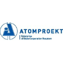 atomproekt.com