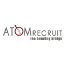 atomrecruit.com