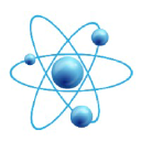 Atom Resources logo