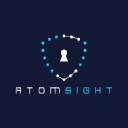AtomSight