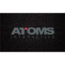 atomsinteractive.com