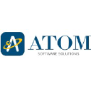 atomsoftwaresolutions.com