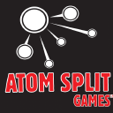 atomsplitgames.com
