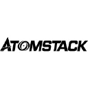 AtomStack Official