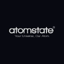 atomstate.com