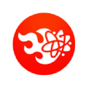 Atomstore logo