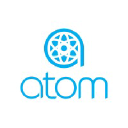 Read Atom Tickets Reviews