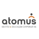 atomus.com.br