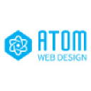 atomwebdesign.co.uk