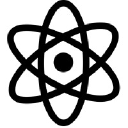 atomwell.com