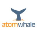 atomwhale.com