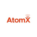 atomx.in