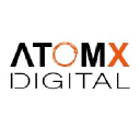 atomxdigital.com