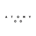 atomy-store.com