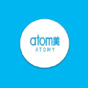 atomyeveryday.com