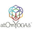 atomyoga.fr