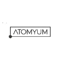 atomyum.com