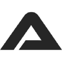 aton-international.com