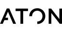 Logo for aton-tokyo.com