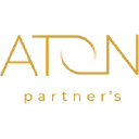 ATON PARTNERS