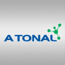 atonal.com.br