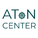 atoncenter.com