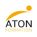 atonformation.fr