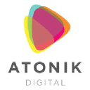 atonikdigital.com