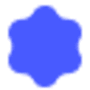 Atono logo