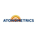 atonometrics.com