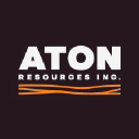 Aton Resources