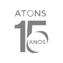 atons.com.br