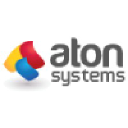atonsystems.com