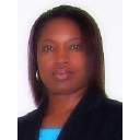 Law Offices of Atonya McClain, PLLC