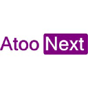 atoo-next.net