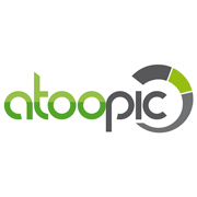 emploi-atoopic