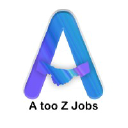 atoozjobs.com