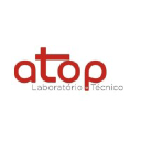 atop.com.br
