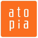 ATOPIA