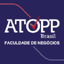 atoppbrasil.edu.br